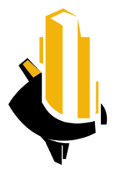 لوگوی توپال